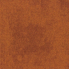 Ковровая плитка Rudiments Коллекция Basalt 273 фото 1 | FLOORDEALER